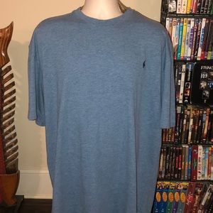 Polo Ralph Lauren shirt